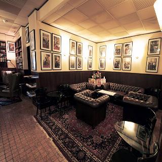Hotel Fuerstenhof Wien